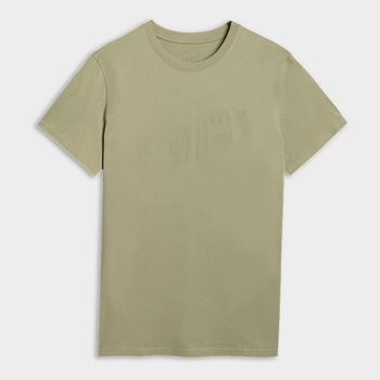 Tshirt m2442 4F 4FWAW25TTSHM2442-44S