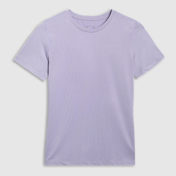 Tshirt fnk f1516 4F 4FWAW25TFTSF1516-34S