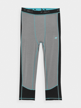 BIELIZNA POLAROWA M026