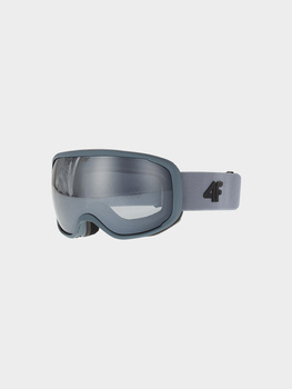 Gogle u067 4F JUNIOR 4FJWMM00AGOGU067-44S