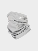 Bandana u124 4F 4FWMM00ABDAU124-24S