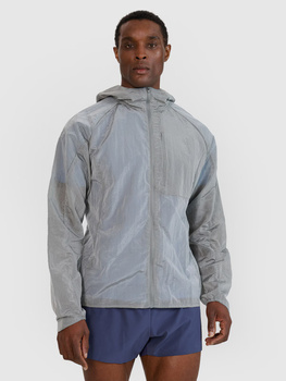 KURTKA TECHNICZNA M698