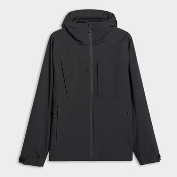 Kurtka techniczna m1010 4F 4FWAW25TTJAM1010-20S