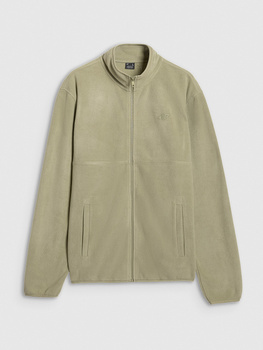 Polar m357 4F 4FWAW25TFLEM357-44S