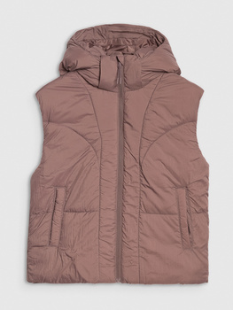 Kamizelka f299 4F 4FWAW25TVJAF299-80S