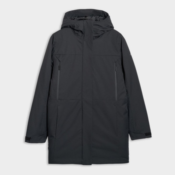 Kurtka techniczna f0786 4F 4FWAW25TTJAF0786-20S