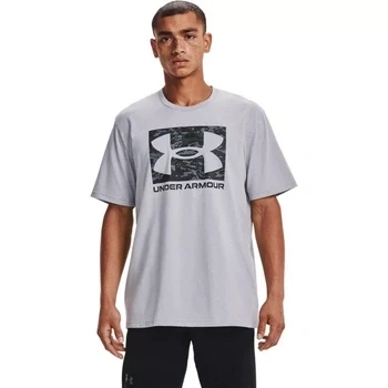 UNDER ARMOUR 1361673-011