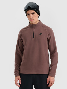 Bielizna polarowa m065 4F 4FWAW25UFLEM065-80S