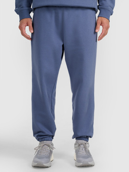 Spodnie cas m1140 4F 4FWMM00TTROM1140-32S