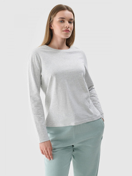 Longsleeve f431 4F 4FWMM00TLONF431-27M