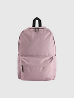 Plecak u502 4F 4FRMM00ABACU502-54S