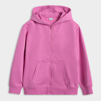 Bluza f1952 4F JUNIOR 4FJWAW25TSWSF1952-54S