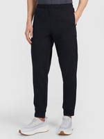 Spodnie fnk m1067 4F 4FWMM00TFTRM1067-20S