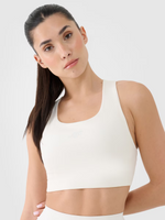 BIUSTONOSZ SPORTOWY F152