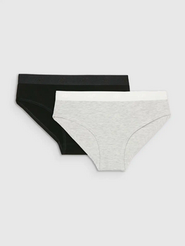 Figi f030 (2pak) 4F 4FWMM00UPTSF030-92S