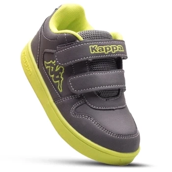 Buty dziecięce KAPPA DALTON ICE BC M 280011BCM-1633