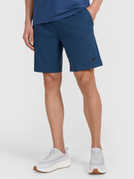 Spodenki fnk m1041 4F 4FWAW25TFSHM1041-32M