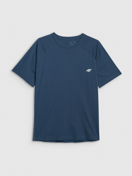 Tshirt m2373 4F 4FWAW25TTSHM2373-32S