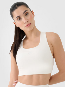 BIUSTONOSZ SPORTOWY F152