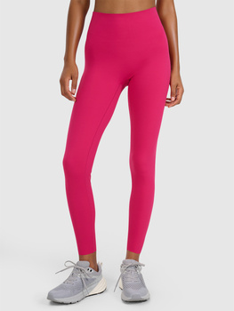 Legginsy fnk f358 4F 4FWAW25TFTIF358-54S