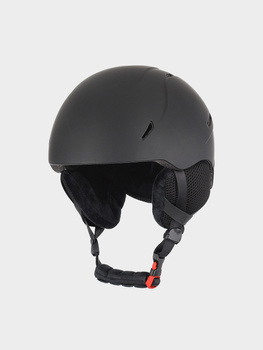 Kask u097 4F JUNIOR 4FJWMM00AHELU097-21S