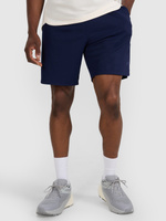 Spodenki fnk m1000 4F 4FWAW25TFSHM1000-31S