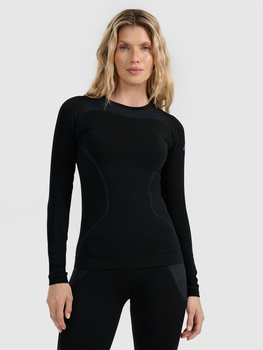 Bielizna bezszwowa f201 4F 4FWAW25USEAF201-20S