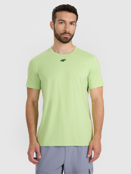 Tshirt fnk m1522 4F 4FWAW25TFTSM1522-42S