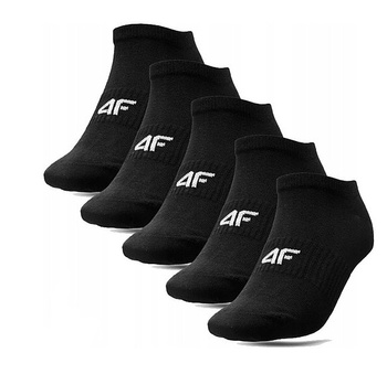 SKARPETY M479 (5pak)