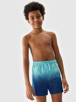 SZORTY KĄPIELOWE M115