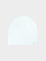 Czapka u640 4F JUNIOR 4FJWMM00ACAPU640-10S