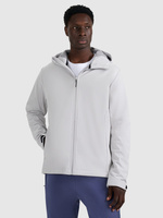 Softshell m362 4F 4FWAW25TSOFM362-27S