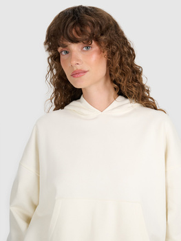 Bluza f1887 4F 4FWAW25TSWSF1887-12S