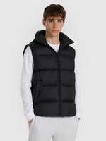 Kamizelka m228 4F 4FWAW25TVJAM228-20S