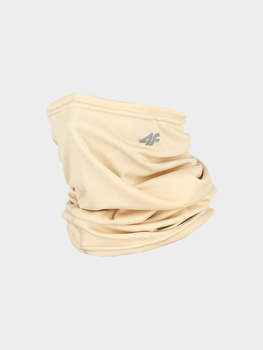 Bandana u124 4F 4FWMM00ABDAU124-11S