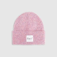 Czapka f672 4F 4FWAW25ACAPF672-56M