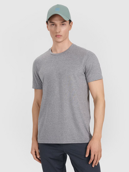 TSHIRT FNK M1831