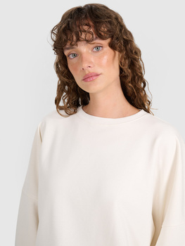 Bluza f1888 4F 4FWAW25TSWSF1888-12S