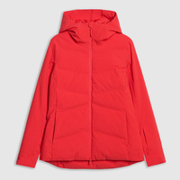 Kurtka techniczna f0806 4F 4FWAW25TTJAF0806-62S