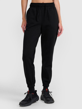 Spodnie cas f1137 4F 4FWMM00TTROF1137-20S