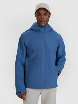 KURTKA TECHNICZNA M703