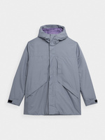 KURTKA TECHNICZNA M326