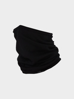 Bandana u123 4F 4FWMM00ABDAU123-20S