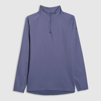 Bielizna drapana m101 4F 4FWAW25UBRUM101-32S