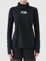 Bielizna drapana f086 4F 4FWAW25UBRUF086-20S