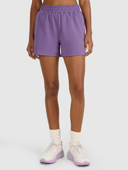 Spodenki fnk f1038 4F 4FWAW25TFSHF1038-53S