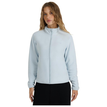 Polar f354 4F 4FWAW25TFLEF354-34S