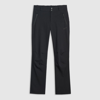 Spodnie fnk f0988 4F 4FWAW25TFTRF0988-20S