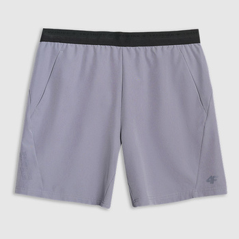 Spodenki fnk m0999 4F 4FWAW25TFSHM0999-34S