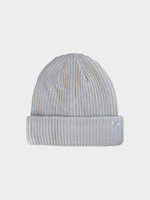 Czapka u656 4F JUNIOR 4FJWAW25ACAPU656-82S